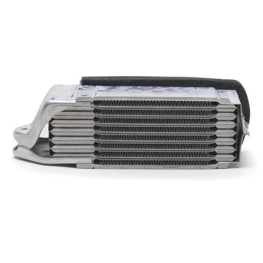 oil cooler 2000 for vw t2 t3 transporter 1969 1982 6 6480