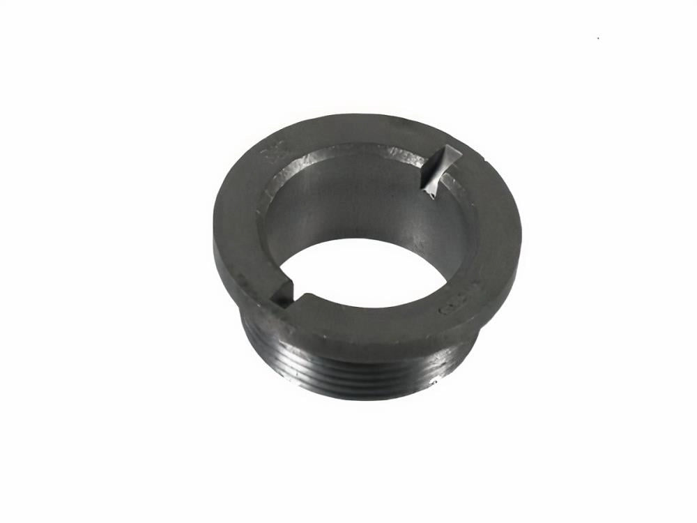 oil filler neck nut for vw beetle t1 t2 and karmann ghia 6 6434 s 7348