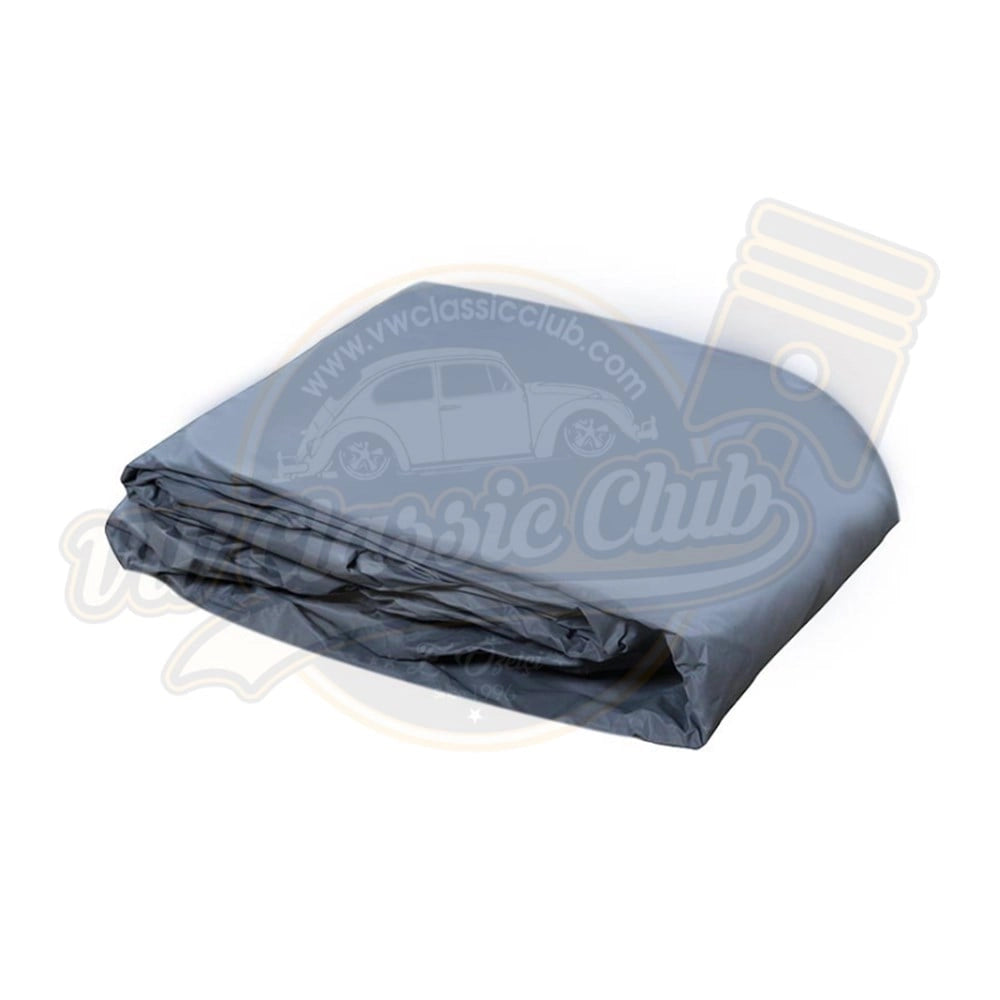 premium waterproof car cover for vw beetle all models 25 3108 b
