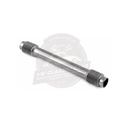 push rod tube set 1300 1600cc for air cooled vw engine 6 6152