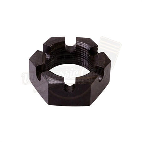 rear axle nut for vw beetle super beetle karmann ghia t3 65 6552 s 7081
