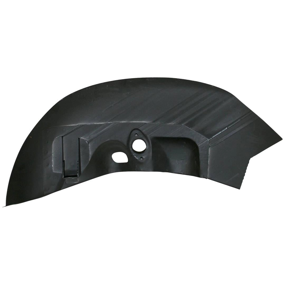 rear left inner wheel arch panel for vw beetle 1300 1302 1303 5 5277