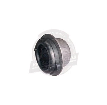 rear trailing arm bushing for vw super beetle 1302 1303 65 6664 q 1103