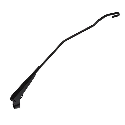 rear wiper arm for vw t3 transporter 1979 1992 25 2932 q 2038
