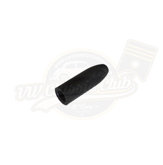reverse light mounting seal for vw beetle 1200 3 3242 s 7092