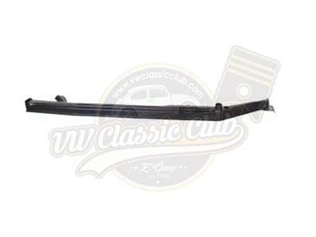 right heating channel for vw beetle 1100 1200 1300 1946 1968 5 5302