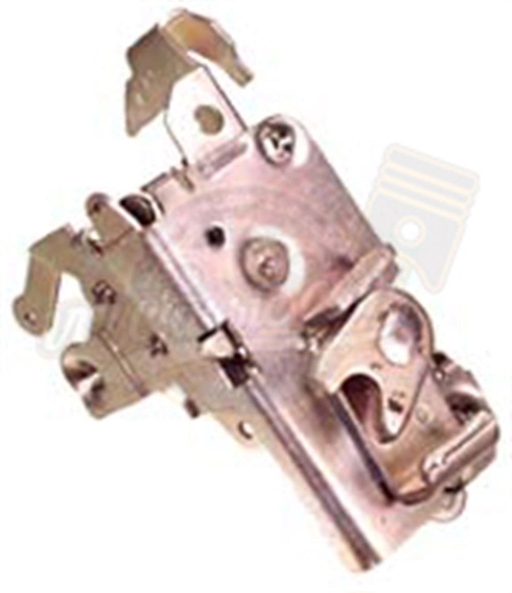 right inner door lock for vw beetle 1300 1302 1303 1968 1979 55 5656 q 2133