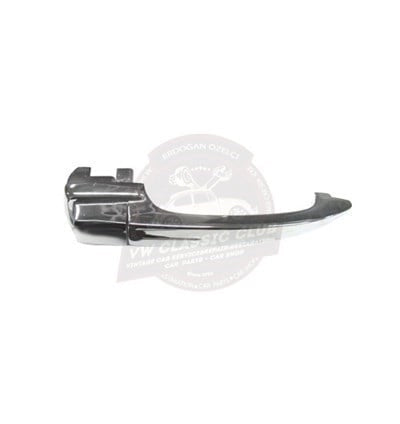 right outer door handle non locking for vw beetle 1100 1200 1955 1966 55 5515 s