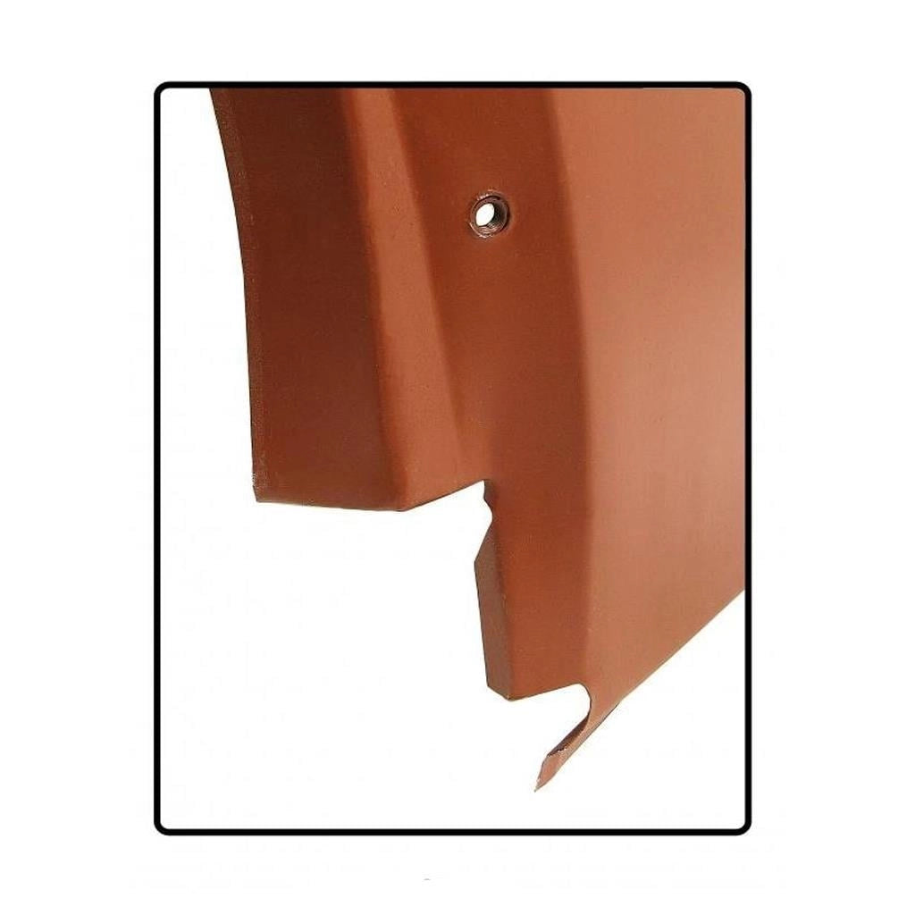 right side door post repair panel for vw beetle 1100 1200 1950 1964 5 5055