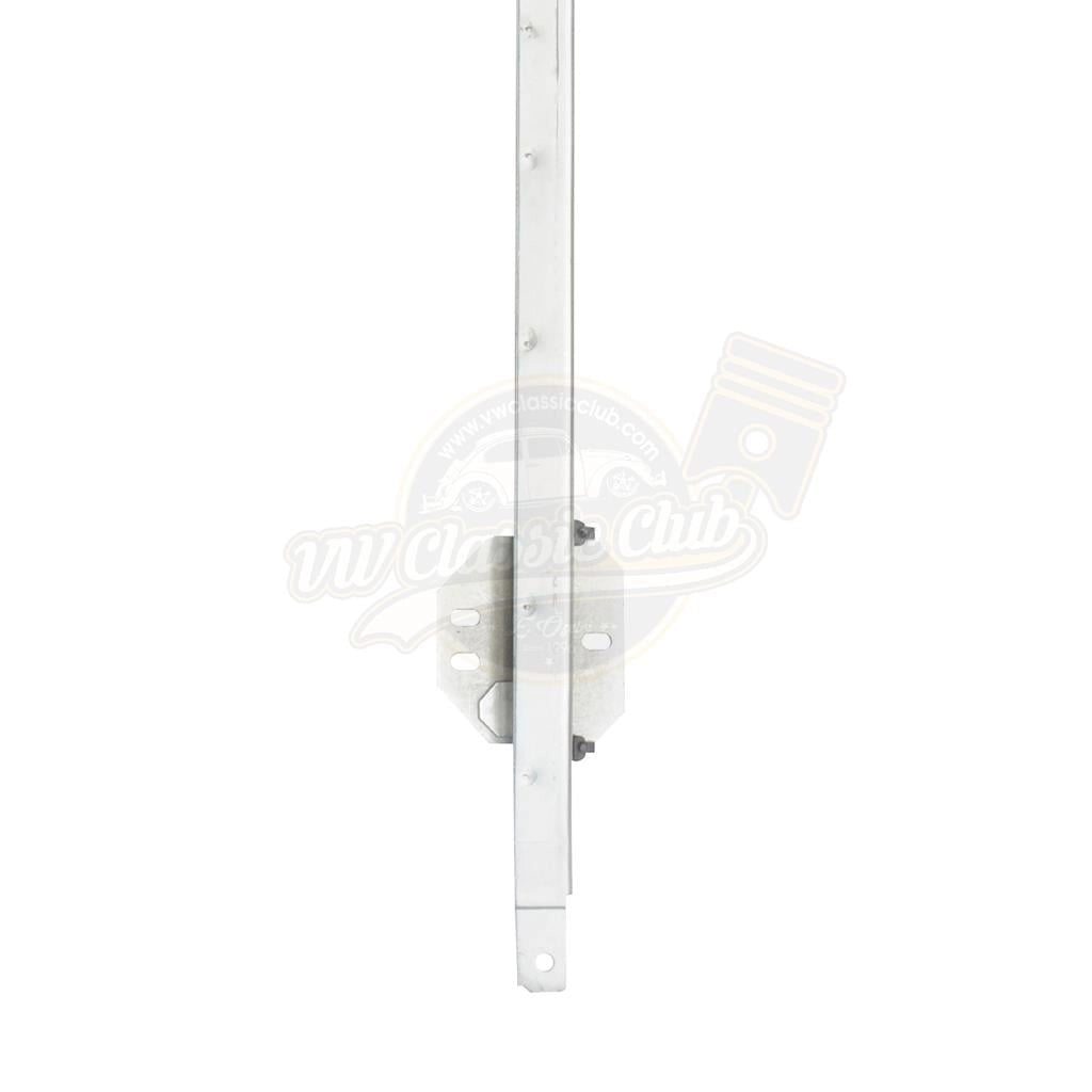 right window regulator for vw beetle 1300 1302 1303 1968 1979 55 5831