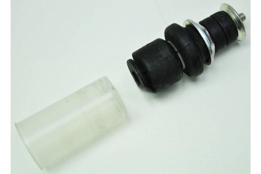 shock absorber mounting kit for vw beetle 1200 1300 and karmann ghia 65 6564 q 1