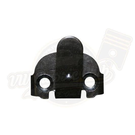 side assist strap hook for vw beetle 1100 1200 1960 1967 4 4587 s 6799