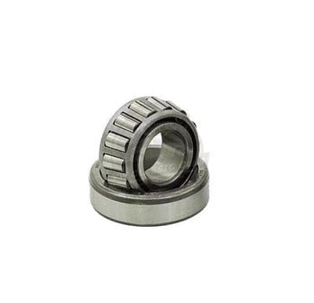snr front inner wheel bearing for vw beetle golf jetta 1968 1979 65 6597
