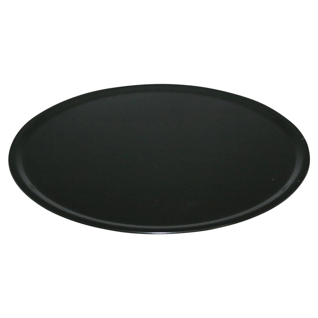 spare wheel well large cover 136mm for vw beetle 1302 1303 1971 1979 4 4436 s 74