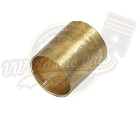 starter bushing 11 06x13 63x14 for vw beetle t2 karmann ghia type 3 3 3592 s 707