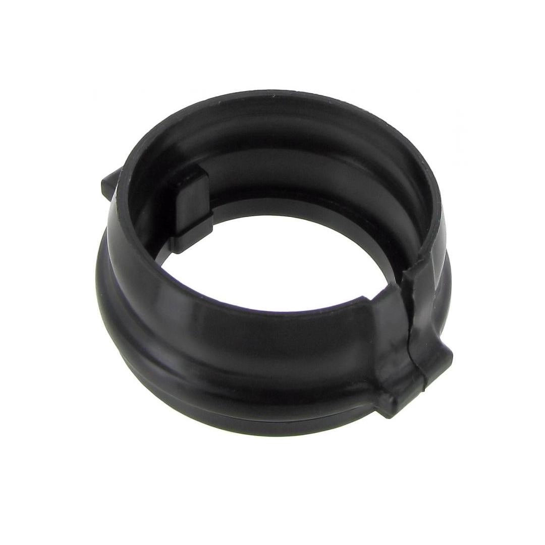steering column bushing fiber t2 1968 1972 vw classic club 4 4817 s 7121