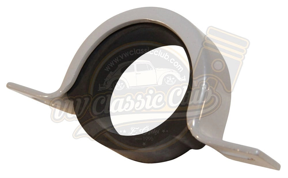 steering column clamp for vw beetle 1100 1200 1955 1967 4 4335