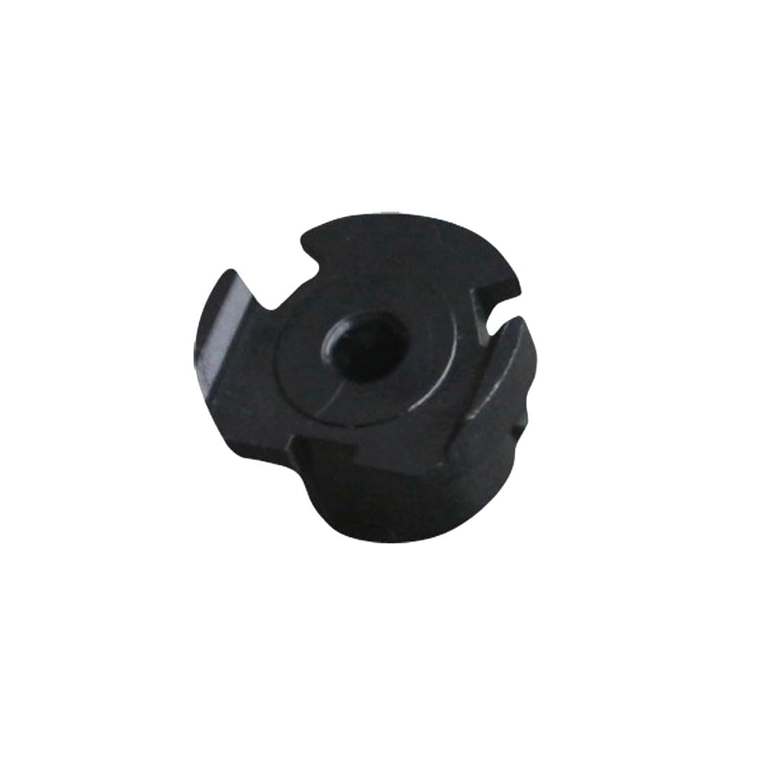 steering column horn contact tab for vw 1302 and 1303 super beetle 3 3333 s 7442