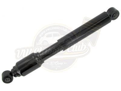 steering damper for vw t2 bus 1968 1979 65 6539