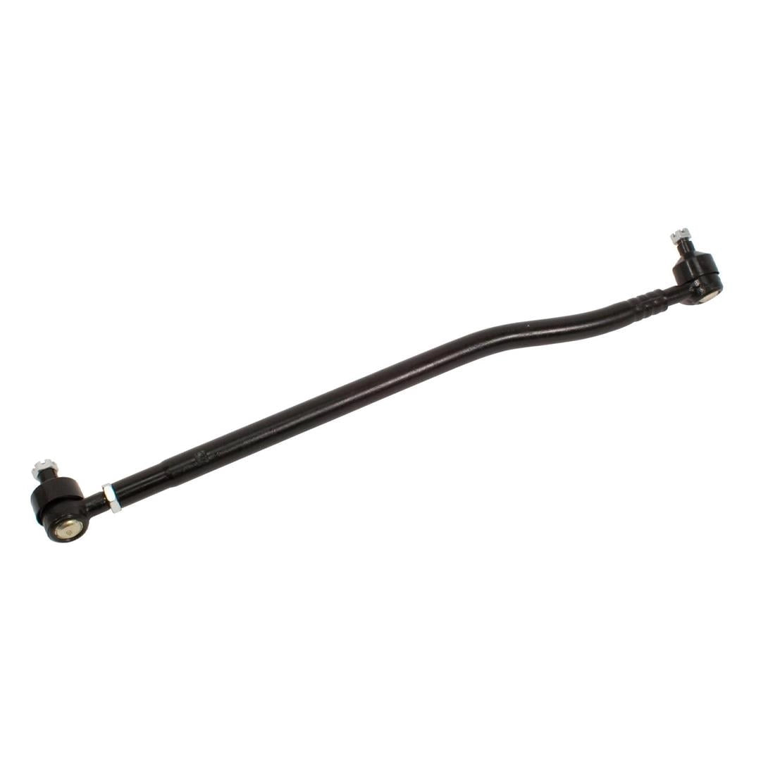 steering drag link rod for vw t2 bus 1968 1979 65 6534