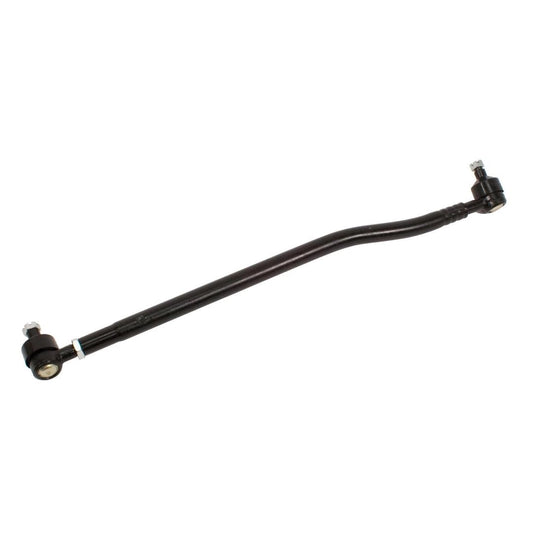 steering drag link rod for vw t2 bus 1968 1979 65 6534