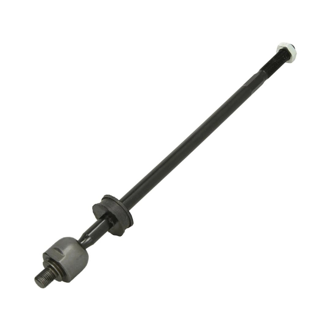 steering tie rod end for vw t3 transporter 1979 1992 35 3677