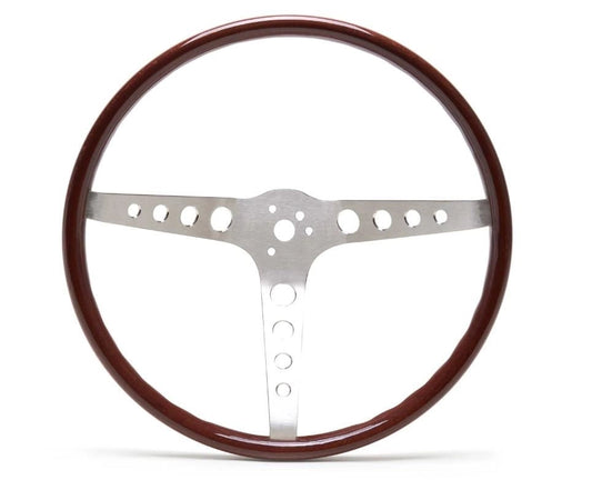 steering wheel kit for classic vw t1 t2 golf 1955 1978 4 4834