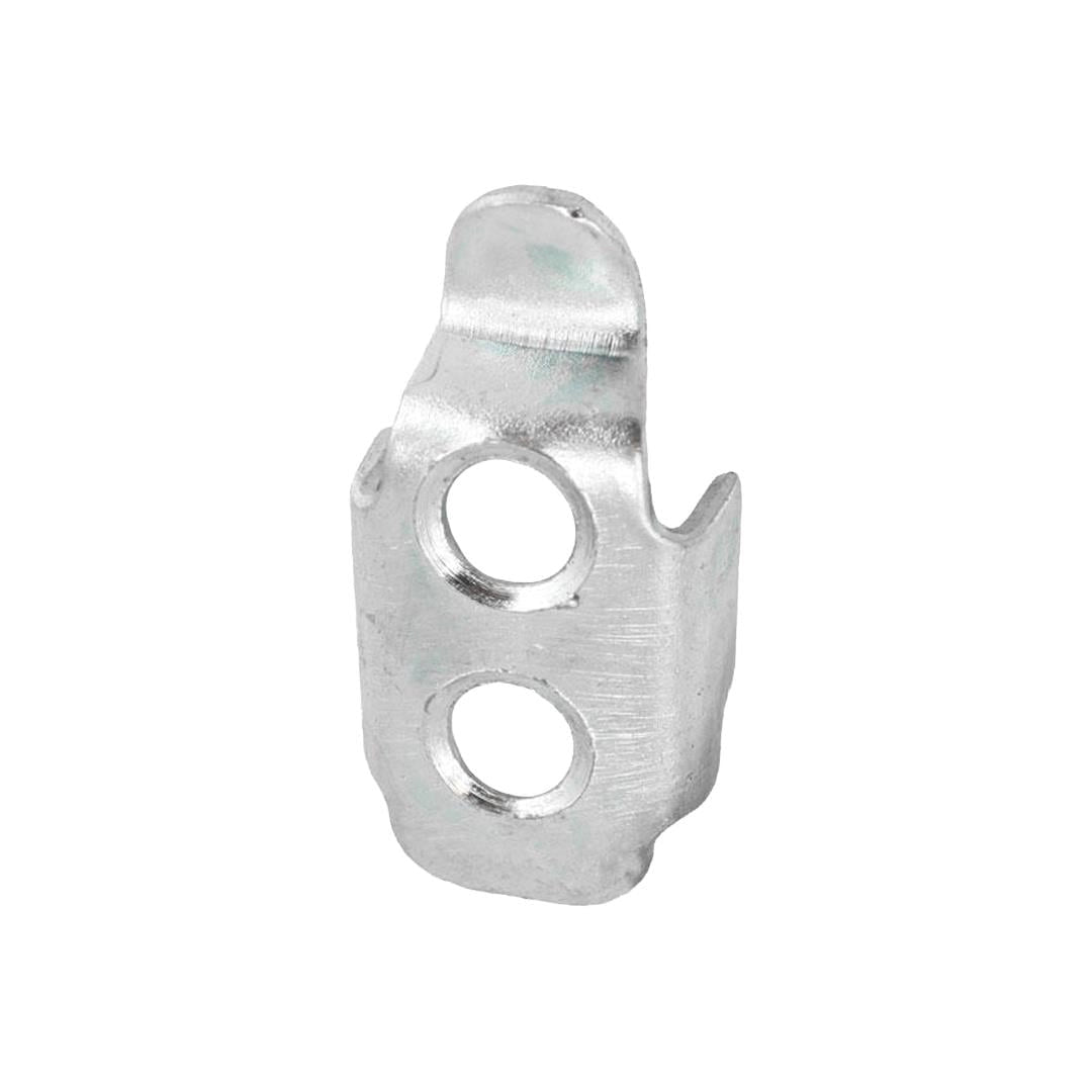 sun visor bracket for vw beetle and t2 transporter 113857635c 4 4505 s 7327