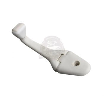 sunroof crank handle for vw beetle 1300 1302 1303 1968 1977 4 4097 q 2196