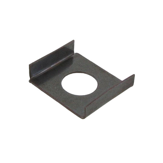sunroof spiral segment for vw beetle 1300 1302 1303 and t2 transporter 4 4692 s