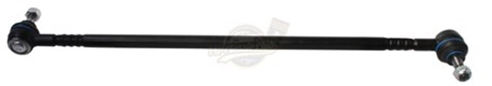 tie rod assembly right for vw t2 1968 1979 65 6548