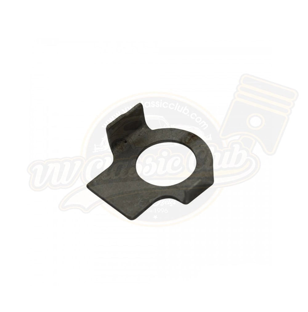 tie rod safety clip for vw beetle 1100 1303 1955 1977 35 3559 s 6733