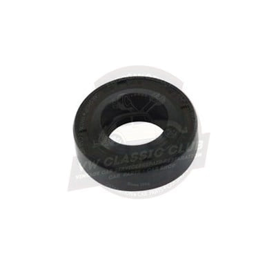 topran transmission input shaft seal for classic vw t1 t2 karmann beetle 6 6081