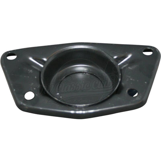 torsion bar end cap closed type for vw t1 and t2 transporter 65 6624