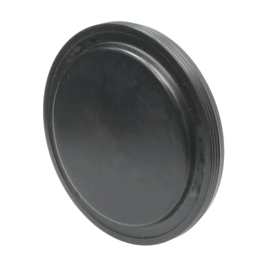 transmission axle flange plug cap for vw beetle karmann ghia golf 2 2026 s 7189