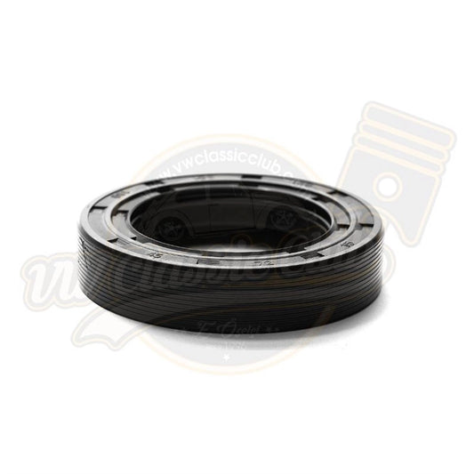 transmission axle seal for vw t2 and t3 091301189f 6 6293 s 6990