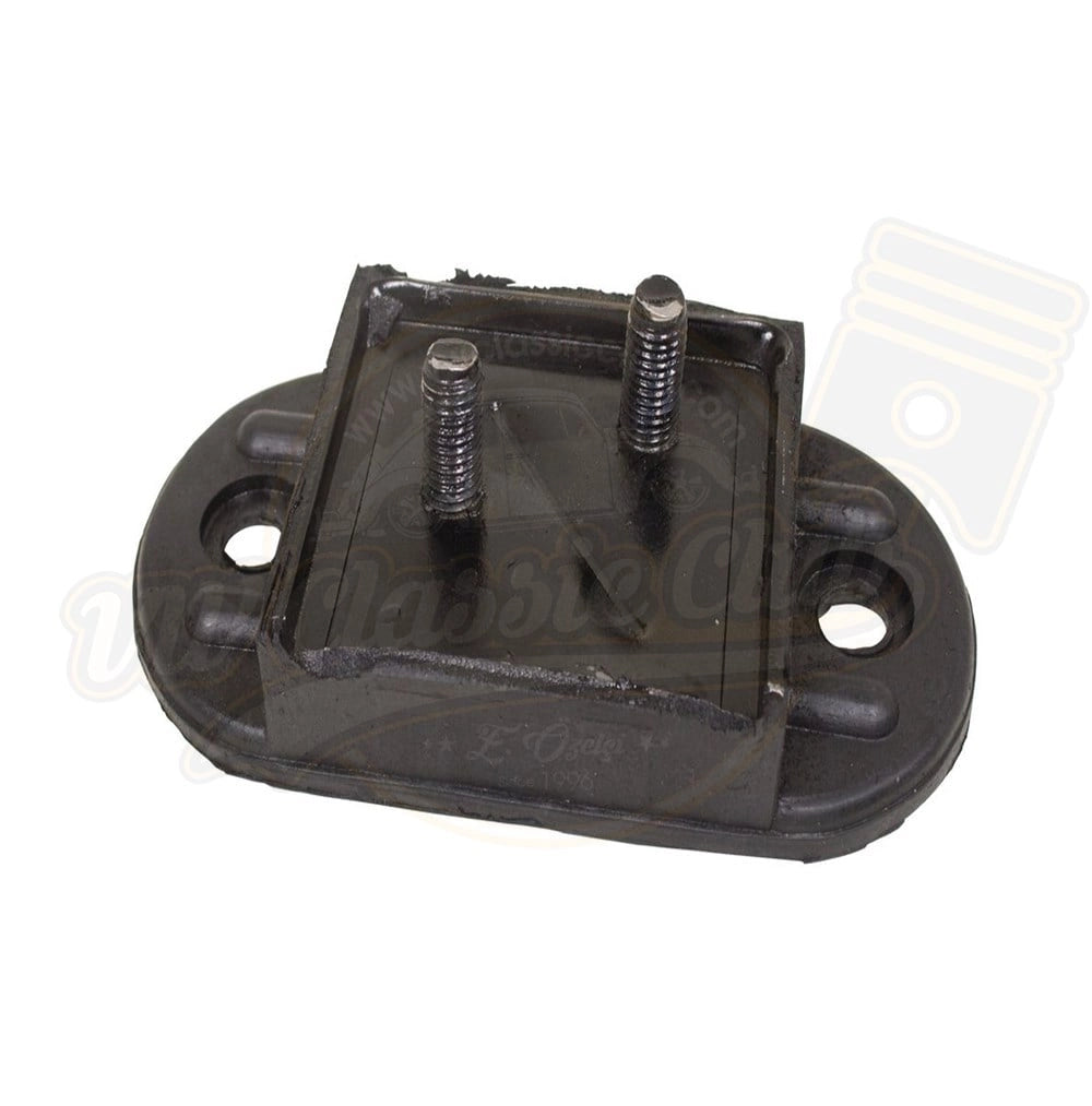 transmission mount for vw beetle 1100 1200 and t1 transporter 4 4625 q 2238