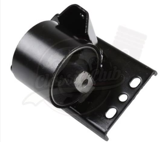 transmission mount for vw t3 transporter 1 6 1 7d td 35 3648