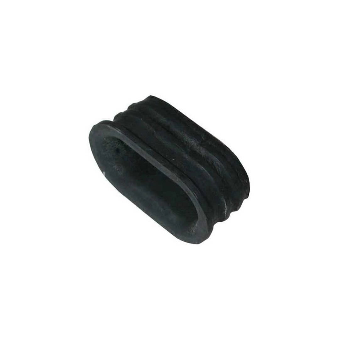 transmission mount rear rubber for vw beetle karmann ghia type 3 1961 1979 4 460