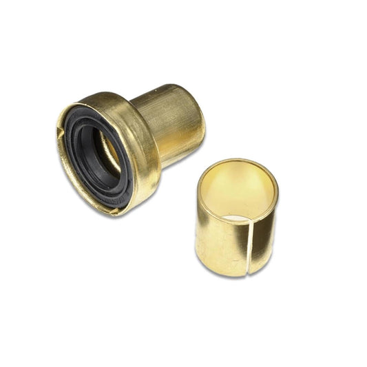 transmission tail seal and bushing kit for vw beetle t2 t3 golf 35 3715 cc 1042