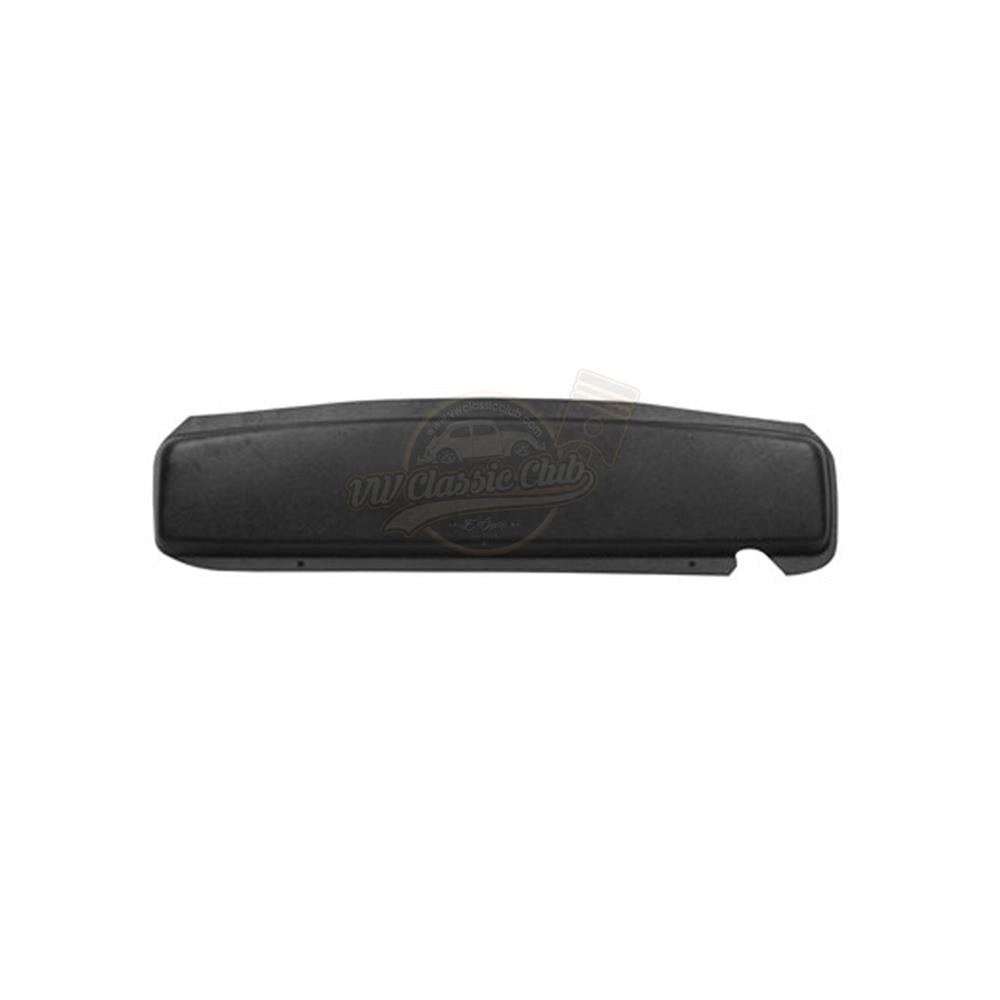 trunk wiring cover for vw beetle 1100 1303 1956 1967 4 4612