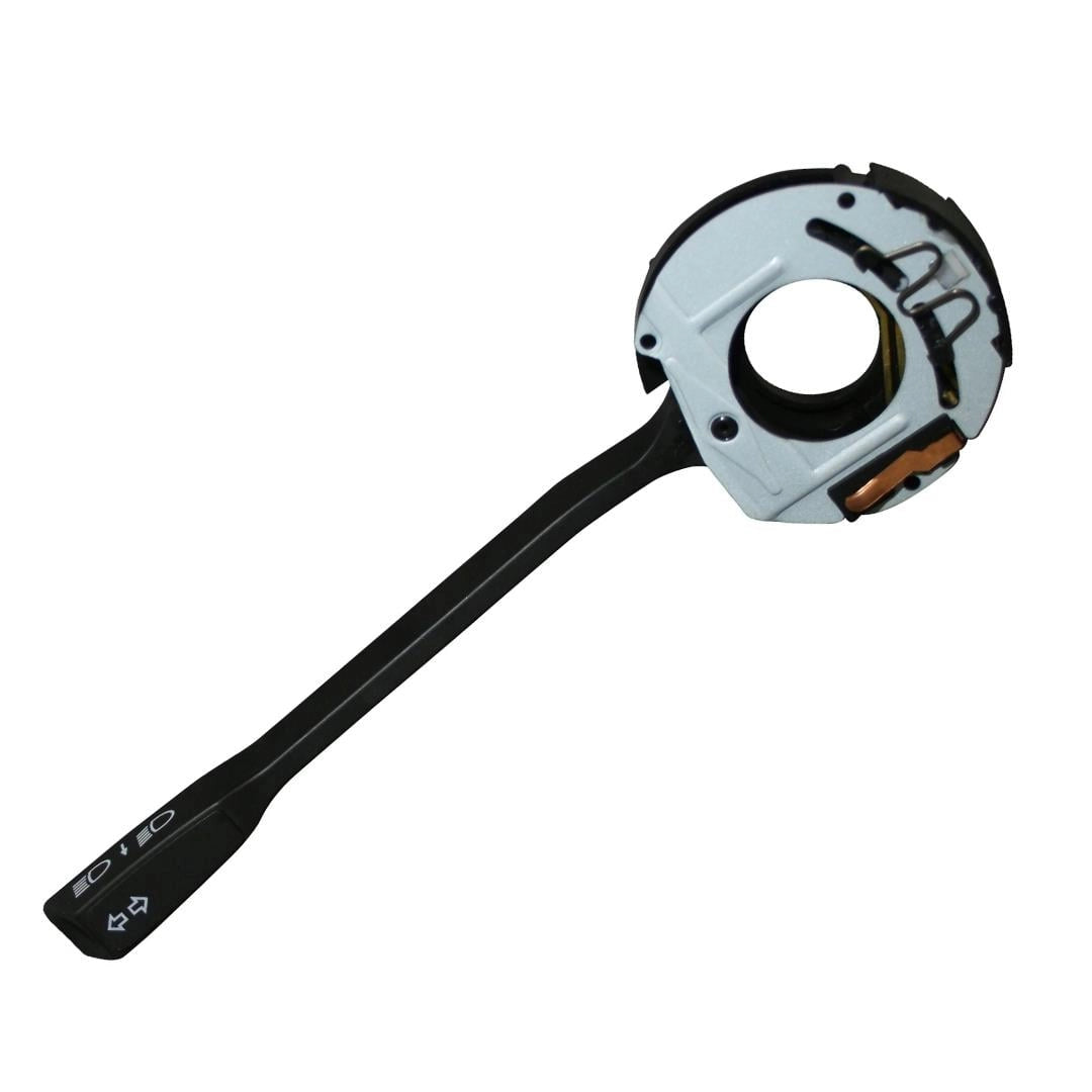turn signal switch for vw t3 transporter 1979 1992 3 3331