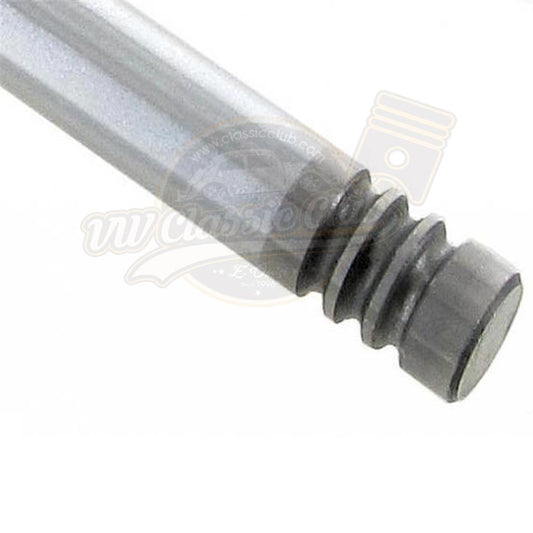 valve set 2000cc for vw t2 and t3 transporter 6 6292