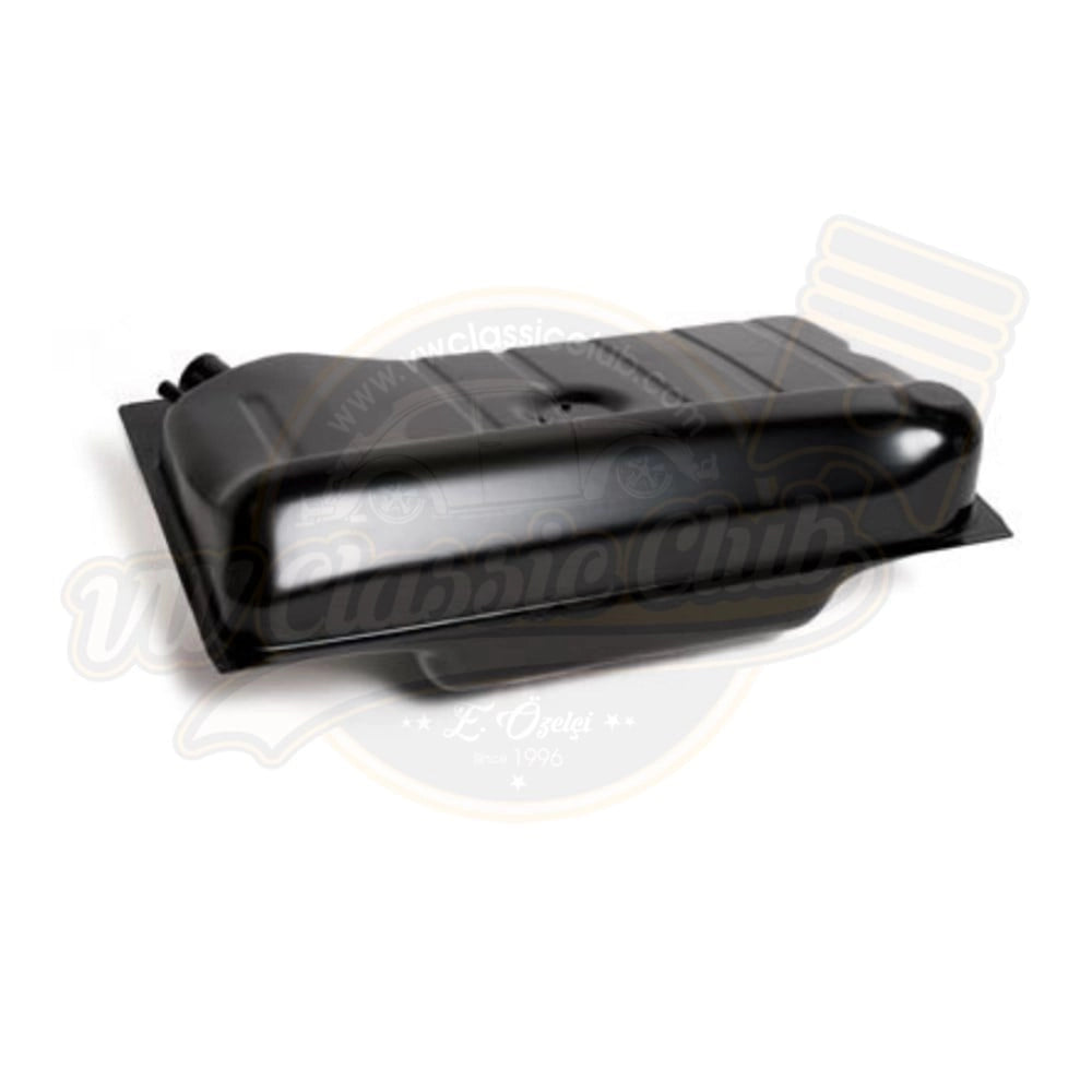vw beetle fuel tank 1300 1200 1968 1979 6 6641