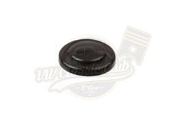 vw seat side bolt cover 1200 1300 1302 1303 1947 1979 4 4528 cc 1037