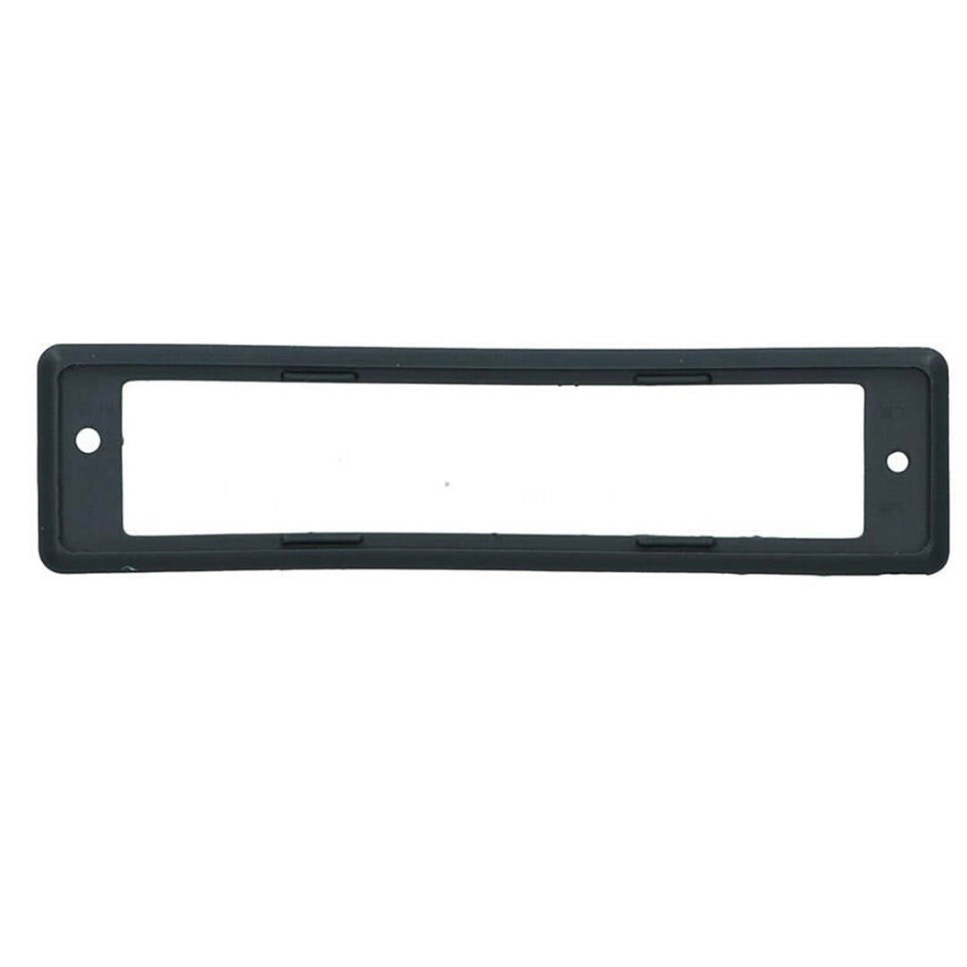 vw t2 license plate lamp seal 211943131c 25 2913 s 6728