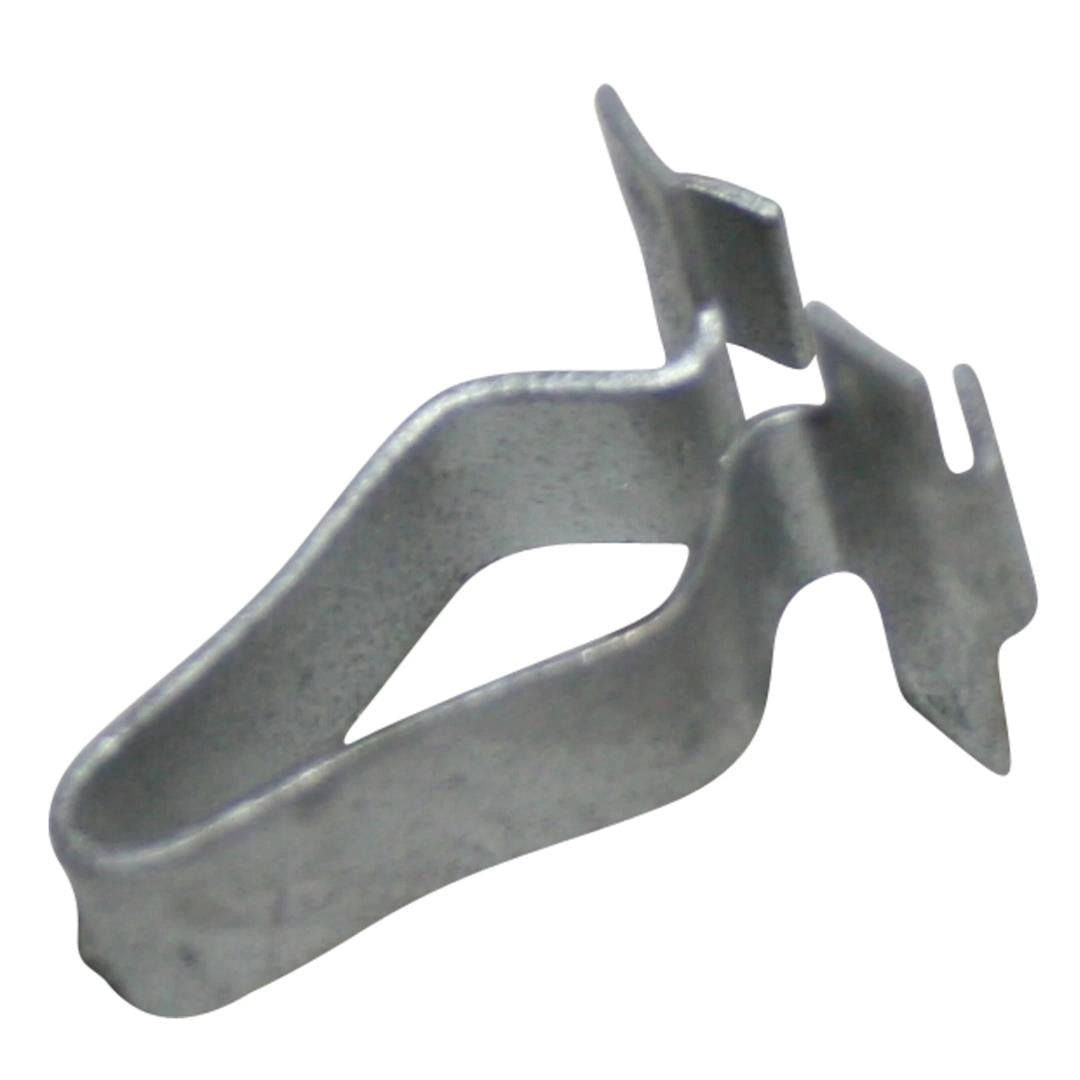 vw t3 bumper trim seal clip set sold individually 25 2854 cc 1035