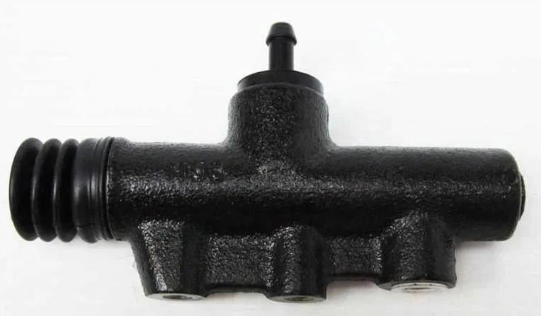 vw t3 clutch master cylinder 1980 1992 35 3766
