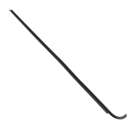 vw t3 golf mk1 outer window scraper seal left right 25 3144