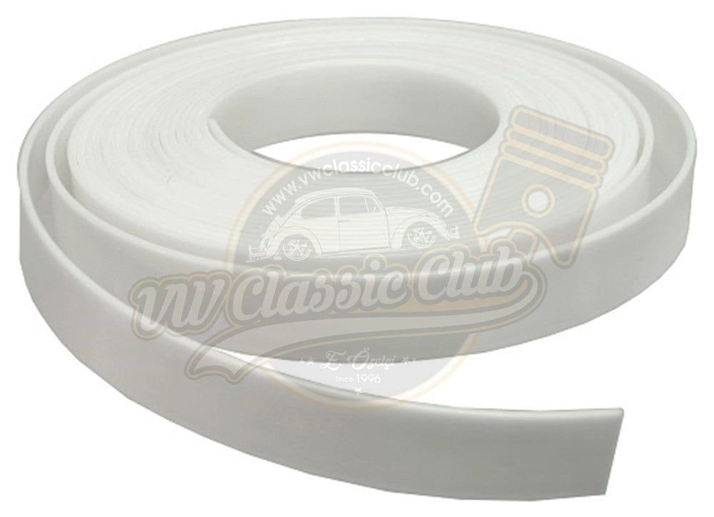 westfalia pop top tent mounting strip for vw t2 1968 1979 4 4265 q 2192